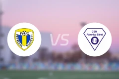 佩特罗鲁 IIvs瑟拉特比分预测【2025/11/28】