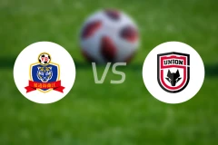延边龙鼎vs陕西联合录像回放【2025/05/11】