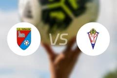 巴拉索特飓风vs比利亚罗夫莱多比分预测【2025/11/03】