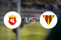 安科纳vs桑木瑞斯比分预测【2026/04/19】