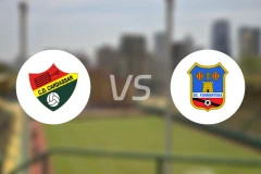 CD卡达斯亚vs福门特拉比分预测【2026/01/04】