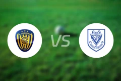 卢克尼奥竞技vs艾美利亚诺体育比分预测【2025/11/03】