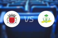 CD圣萨尔瓦多vs威利特SC比分预测【2025/11/30】