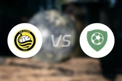 CD卡恩vs山脉比分预测【2026/01/25】