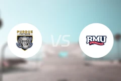 普渡大学韦恩堡分校vs罗伯莫里斯比分预测【2026/01/12】