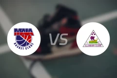 迈亚vs伊利亚堡比分预测【2025/11/23】