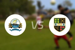 戈斯波特vs耶特城比分预测【2026/04/11】