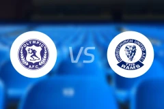 惠灵顿奥林匹克vs克赖斯特彻奇联比分预测【2025/11/22】