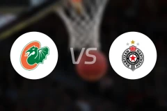 KK切德维塔vs贝尔格莱德游击比分预测【2026/04/12】