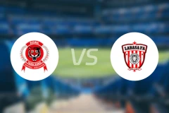 雷瓦vs拉巴萨比分预测【2026/03/01】