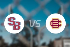 石溪大学vs贝桑库克曼大学比分预测【2025/11/26】