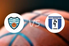 艾加里奥vs帕帕古比分预测【2026/01/17】