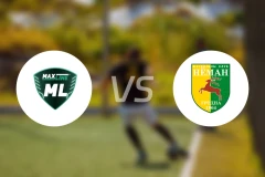 ML麦克斯林vs格罗德诺比分预测【2026/02/28】