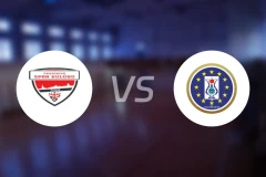 特斯维基亚vs库塔希亚贝莱迪耶比分预测【2025/12/13】