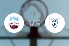 塞巴斯蒂安·里蒂vs福蒂多博洛尼亚比分预测【2025/12/29】