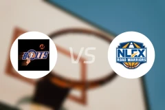 马尼拉电气vs公路勇士比分预测【2026/04/17】