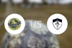 国际努瓦克肖特FCvs恩泽达内比分预测【2026/02/10】