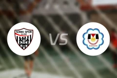 索马士邦vs卡赫拉曼马拉什比分预测【2026/04/25】