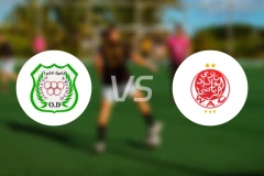 迪瑟利亚vs维达德比分预测【2026/02/22】