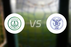 米苏拉塔伊蒂哈德vs奥林匹克阿扎维亚比分预测【2026/04/16】