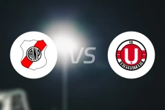 国民波托西vs宾托大学生比分预测【2026/04/12】