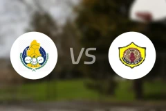 加拉法vs卡塔尔SC比分预测【2026/01/08】