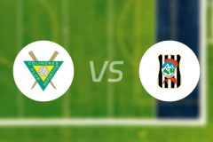 卡林德斯vs艾斯哥比度比分预测【2025/11/01】