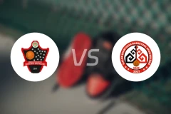 埃提姆斯格特vs伊克勒比分预测【2026/02/07】