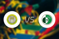 SP科莫斯vs维图斯比分预测【2026/02/01】