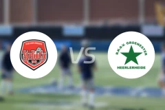 斯蒂杜克vsRKSV格罗内比分预测【2026/04/25】