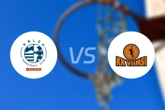 卡勒夫vs维米斯比分预测【2026/01/29】