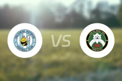 荷利赫德vsY-拉尔比分预测【2025/12/26】