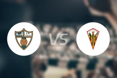 坡左布朗科vs圣洛克比分预测【2026/02/08】