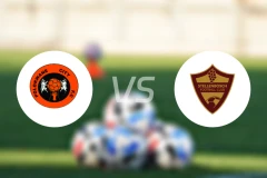 波洛克瓦尼vs斯泰伦博斯比分预测【2024/09/29】