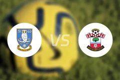 谢周三vs南安普顿比分预测【2026/02/28】