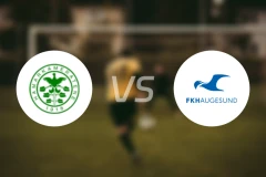 汉坎vs海于格松比分预测【2025/11/23】