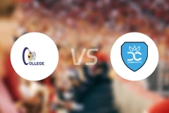 奥尔比特学院vs德班城比分预测【2025/12/04】