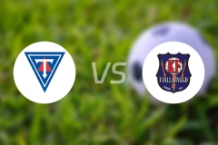 堤达斯托尔vs雷弗图尔比分预测【2026/03/21】