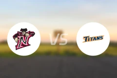 加州州立北岭分校vs加州州立富勒顿分校比分预测【2026/01/11】