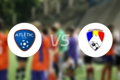 艾斯卡迪斯vs拉马萨纳比分预测【2024/09/30】