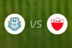 瓜伊雷纳vs费纳多比分预测【2024/08/23】