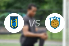 弗约尼尔vs弗拉姆比分预测【2025/12/16】