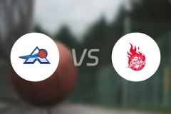 太空人vs红魔鬼比分预测【2025/10/31】