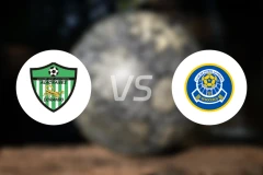 杜兰戈蝎子vs拉佩达德比分预测【2026/04/04】