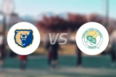 摩根州立大学vs诺佛克州立大学比分预测【2026/01/27】