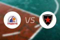 格罗德诺vs瑞古尔比分预测【2025/11/01】