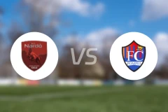 纳尔多vs庞贝比分预测【2026/04/02】