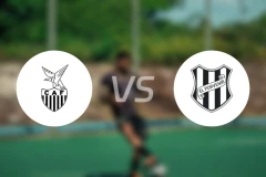 菲尼斯皮拉尔vsEl波韦尼尔比分预测【2026/04/07】