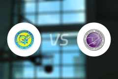 阿什杜德vs伊罗尼纳哈里亚比分预测【2025/11/19】