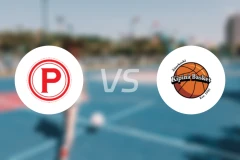 皮兰托vs基皮纳比分预测【2025/12/19】